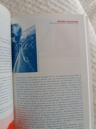 Colombia. Revista Atlantica 32