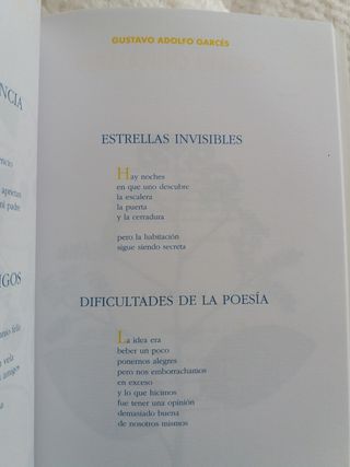 Colombia. Revista Atlantica 32