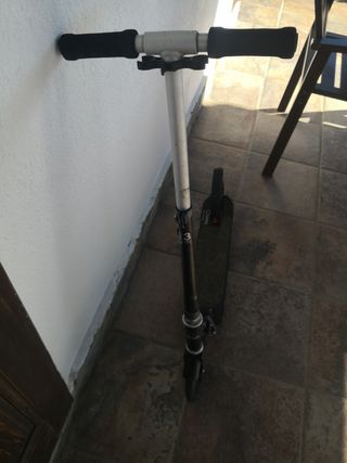 Patinete Oxelo Town 3