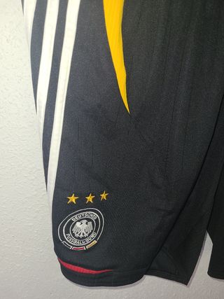 Shorts Adidas