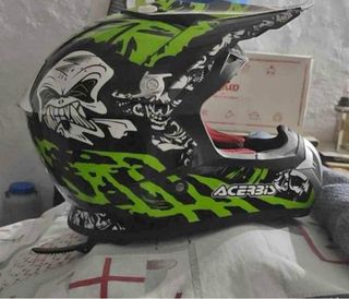 Casco