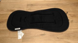 Funda refrescante Bugaboo