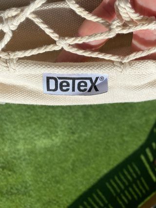 Hamaca Detex