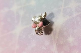 Charm Pandora Marie