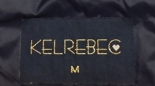 Chaqueta,acorchada,talla .M