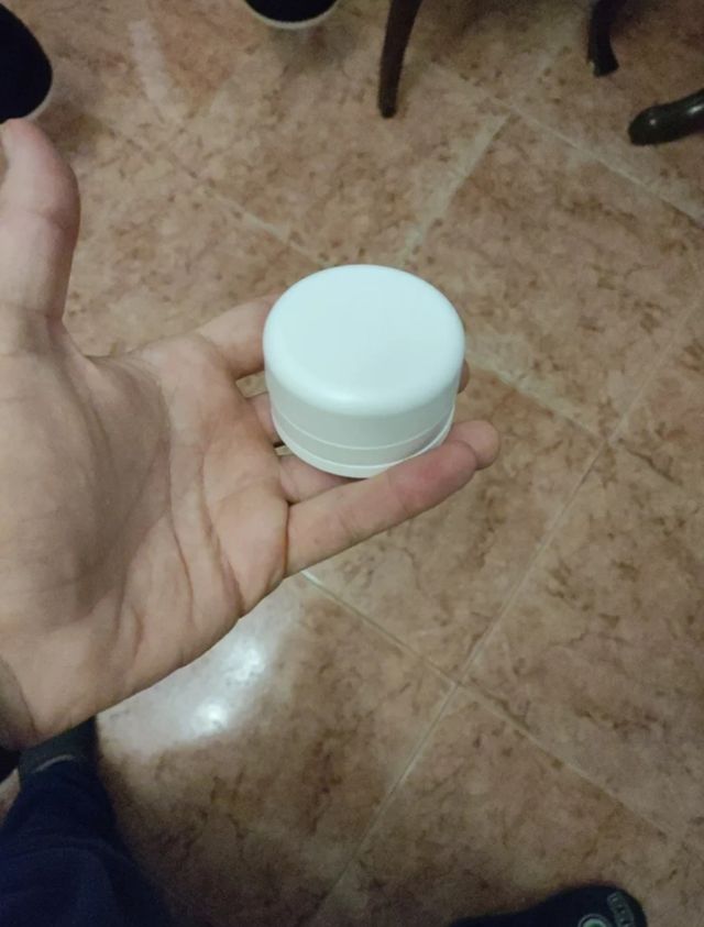 🔥 NUEVA 🔥 Lampara diseño de acero