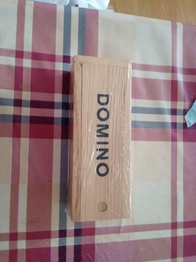 Domino