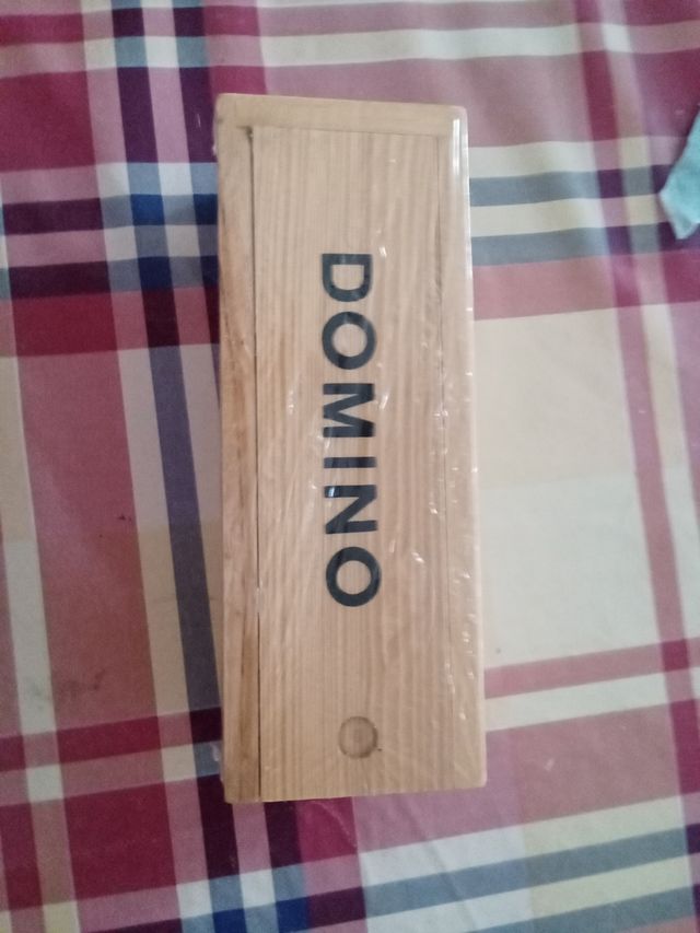 Domino