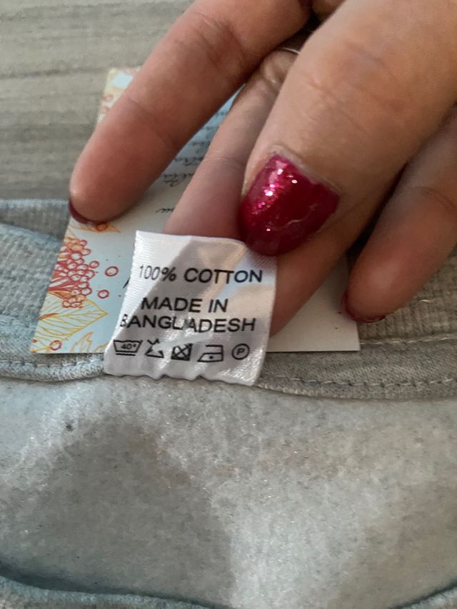 Chandal wu tang clan