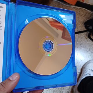 Fifa 2017