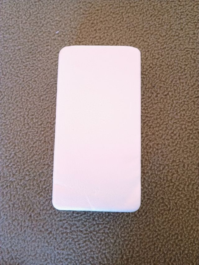 Cristal templado Motorola G54