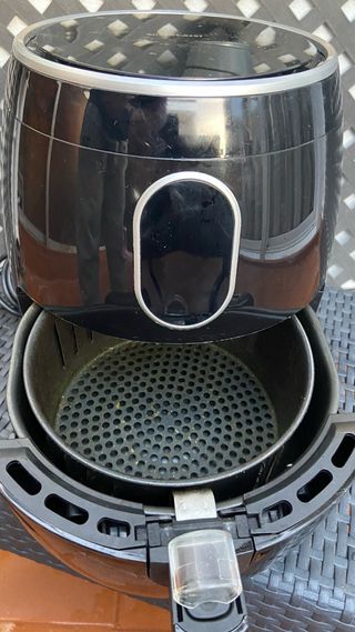 Airfryer