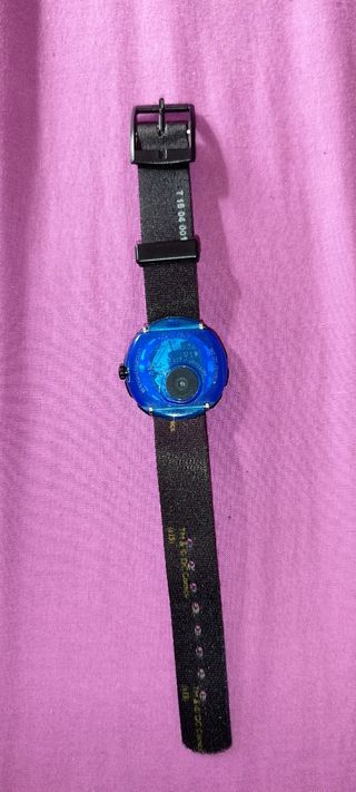 Reloj infantil FLIK & FLAK BATMAN
