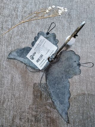 Percha de pared Gajisa