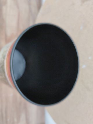 Paragüero metálico