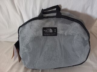 Duffel Gilman The north face