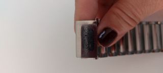 Pulsera Calvin Klein