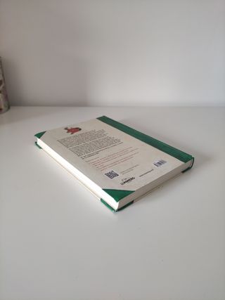 Cocina Pop. Recetas y discos de toda la vida