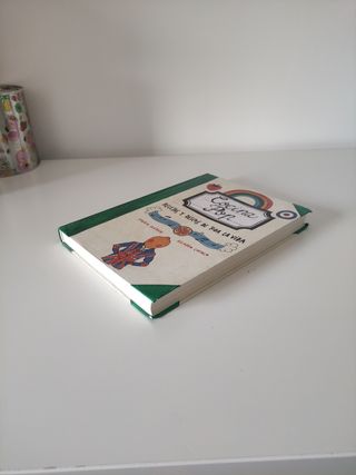 Cocina Pop. Recetas y discos de toda la vida