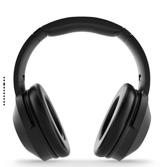 Auriculares diadema Energy System