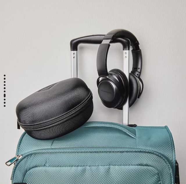 Auriculares diadema Energy System