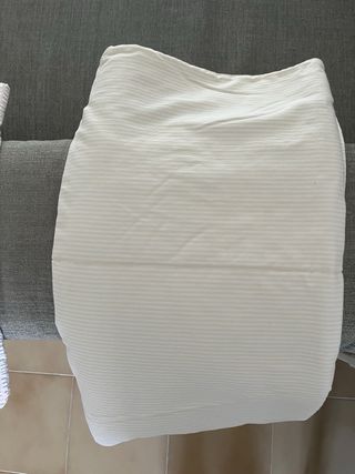 Colcha cuna
