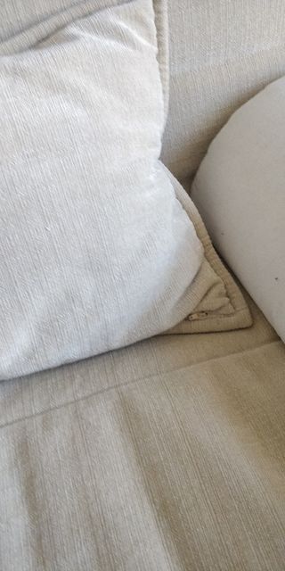 Sofá cama