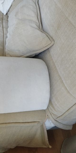 Sofá cama