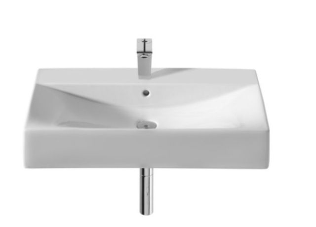 Lavabo Roca Diverta