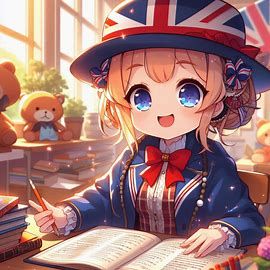 CLASES DE INGLÉS B1, B2, C1 CAMBRIDGE APTIS EOI