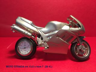 MOTO-OROLOGIO-oggettistica