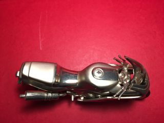 MOTO-OROLOGIO-oggettistica