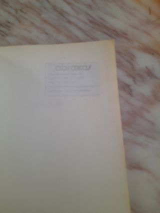 Siddhartha (Contemporanea / Contemporary) (Spanish Edition)