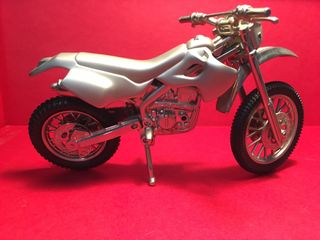 MOTO OROLOGIO -OGGETTISTICA