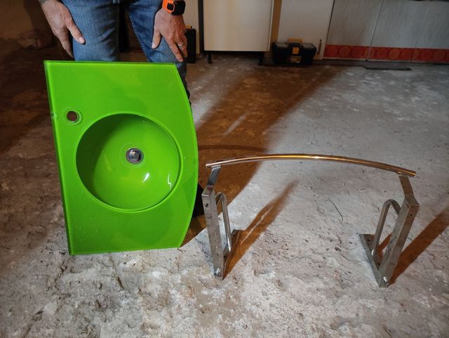 Rodillo de bicicleta