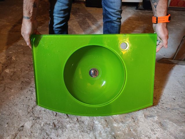 Rodillo de bicicleta