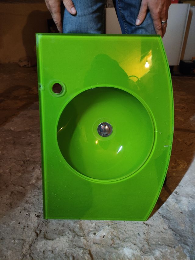 Rodillo de bicicleta