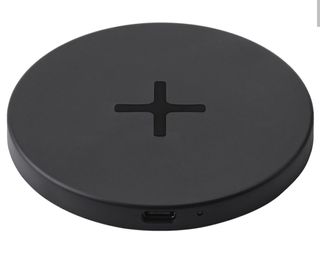 Cargador inalámbrico Ikea Livboj