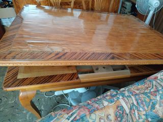 Mesa Comedor