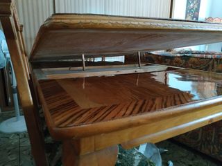 Mesa Comedor