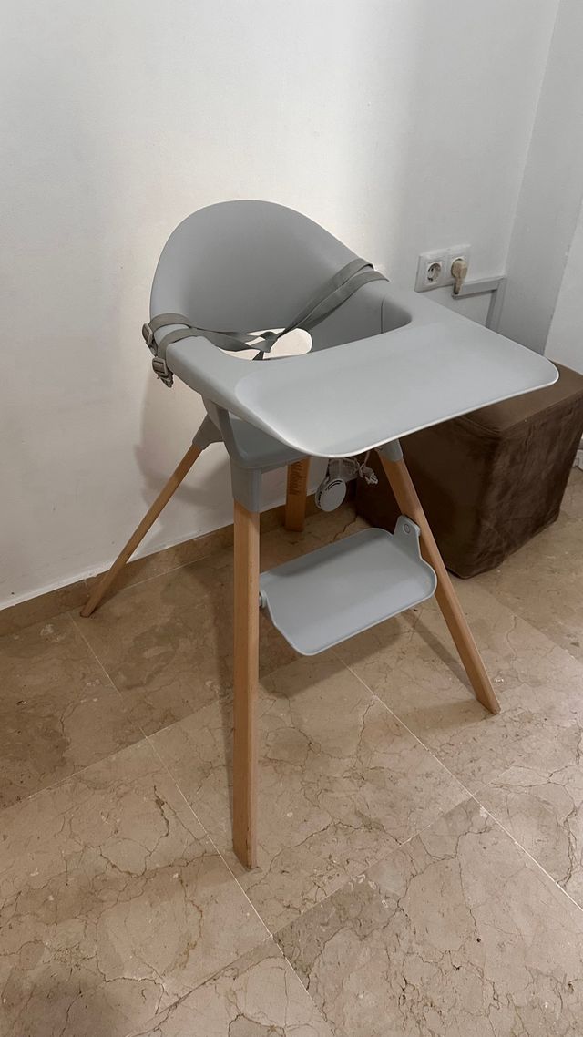 Trona Stokke® Clikk™