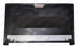 Carcasa trasera de pantalla Acer Aspire A315-41 A3