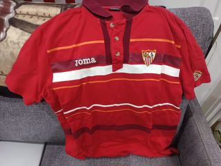 Camiseta