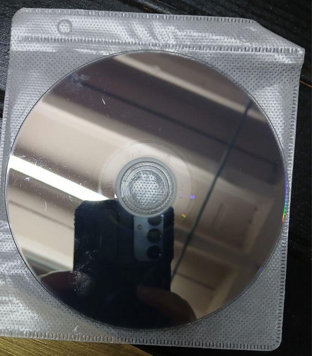 Pes 2012 Pro Evolution Soccer