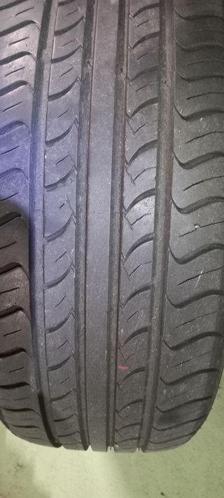 LLANTAS TURBINA 