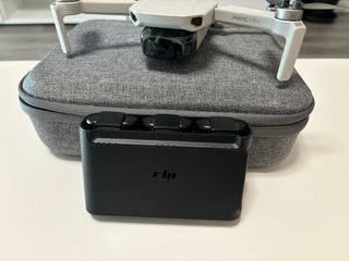 Dron DJI Mavic Mini
