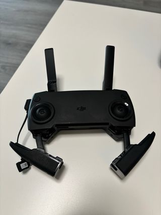 Dron DJI Mavic Mini