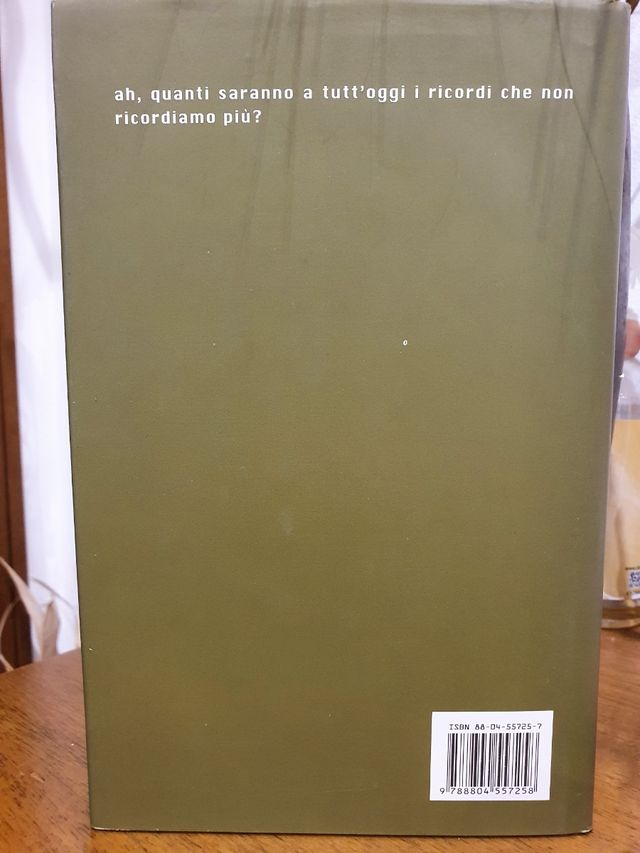 Bisogna avere i coglioni per prenderlo nel culo