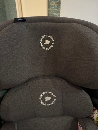 Maxi Cosi - Bebe Confort Mica