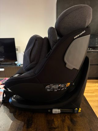 Maxi Cosi - Bebe Confort Mica